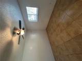 12415 Deer Falls Dr - Photo 5