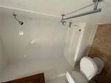 12415 Deer Falls Dr - Photo 7