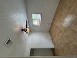 12415 Deer Falls Dr - Photo 8