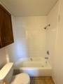 12415 Deer Falls Dr - Photo 9