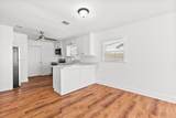1020 23rd St - Photo 11