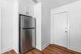 1020 23rd St - Photo 13