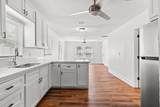 1020 23rd St - Photo 14