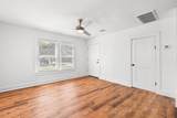 1020 23rd St - Photo 15