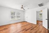 1020 23rd St - Photo 16