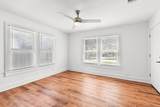 1020 23rd St - Photo 17