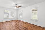 1020 23rd St - Photo 19
