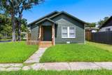 1020 23rd St - Photo 2