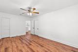 1020 23rd St - Photo 20