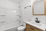 1020 23rd St - Photo 23