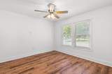 1020 23rd St - Photo 24