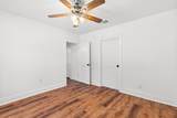 1020 23rd St - Photo 25