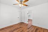 1020 23rd St - Photo 26