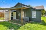 1020 23rd St - Photo 27