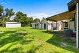 1020 23rd St - Photo 28