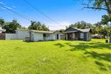 1020 23rd St - Photo 29