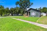 1020 23rd St - Photo 3