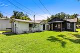 1020 23rd St - Photo 30
