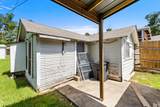1020 23rd St - Photo 31