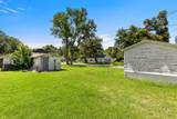 1020 23rd St - Photo 32