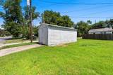 1020 23rd St - Photo 33