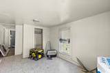 1020 23rd St - Photo 34