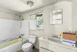 1020 23rd St - Photo 36