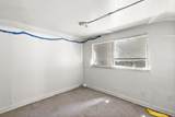 1020 23rd St - Photo 37