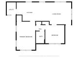 1020 23rd St - Photo 38