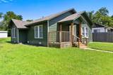 1020 23rd St - Photo 6