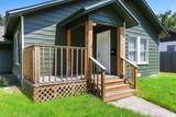 1020 23rd St - Photo 7