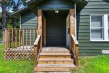 1020 23rd St - Photo 8