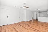 1020 23rd St - Photo 9