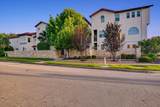 2207 Pasadena Dr - Photo 1