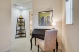 2207 Pasadena Dr - Photo 10