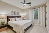2207 Pasadena Dr - Photo 11