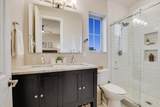 2207 Pasadena Dr - Photo 12
