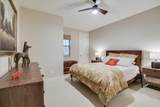2207 Pasadena Dr - Photo 13