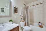 2207 Pasadena Dr - Photo 14