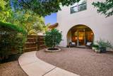 2207 Pasadena Dr - Photo 15