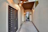 2207 Pasadena Dr - Photo 16