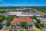2207 Pasadena Dr - Photo 17