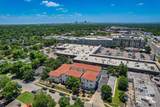 2207 Pasadena Dr - Photo 18