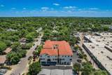 2207 Pasadena Dr - Photo 19