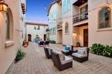 2207 Pasadena Dr - Photo 2