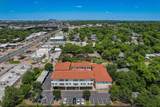 2207 Pasadena Dr - Photo 20