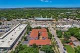 2207 Pasadena Dr - Photo 21