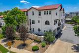 2207 Pasadena Dr - Photo 23