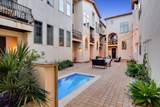 2207 Pasadena Dr - Photo 3