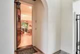 2207 Pasadena Dr - Photo 4